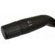 Purchase Top-Quality Headlight Switch by BLUE STREAK (HYGRADE MOTOR) - CBS2423 pa10