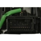 Purchase Top-Quality Headlight Switch by BLUE STREAK (HYGRADE MOTOR) - CBS2438 pa12