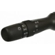 Purchase Top-Quality Headlight Switch by BLUE STREAK (HYGRADE MOTOR) - CBS2438 pa14