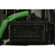 Purchase Top-Quality Headlight Switch by BLUE STREAK (HYGRADE MOTOR) - CBS2438 pa15