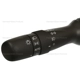 Purchase Top-Quality Headlight Switch by BLUE STREAK (HYGRADE MOTOR) - CBS2438 pa3