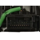 Purchase Top-Quality Headlight Switch by BLUE STREAK (HYGRADE MOTOR) - CBS2438 pa4