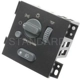 Purchase Top-Quality Headlight Switch by BLUE STREAK (HYGRADE MOTOR) - DS1006 pa2