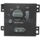 Purchase Top-Quality Headlight Switch by BLUE STREAK (HYGRADE MOTOR) - DS1006 pa4