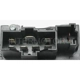 Purchase Top-Quality Headlight Switch by BLUE STREAK (HYGRADE MOTOR) - DS1012 pa3