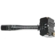 Purchase Top-Quality Headlight Switch by BLUE STREAK (HYGRADE MOTOR) - DS1012 pa4