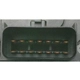 Purchase Top-Quality Headlight Switch by BLUE STREAK (HYGRADE MOTOR) - DS1013 pa3