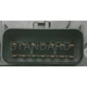 Purchase Top-Quality Headlight Switch by BLUE STREAK (HYGRADE MOTOR) - DS1013 pa4