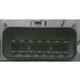 Purchase Top-Quality Headlight Switch by BLUE STREAK (HYGRADE MOTOR) - DS1013 pa7