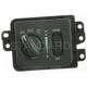 Purchase Top-Quality Headlight Switch by BLUE STREAK (HYGRADE MOTOR) - DS1014 pa2