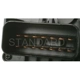Purchase Top-Quality Headlight Switch by BLUE STREAK (HYGRADE MOTOR) - DS1014 pa3
