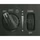 Purchase Top-Quality Headlight Switch by BLUE STREAK (HYGRADE MOTOR) - DS1014 pa4