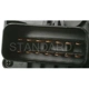 Purchase Top-Quality Headlight Switch by BLUE STREAK (HYGRADE MOTOR) - DS1014 pa5