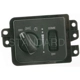 Purchase Top-Quality Headlight Switch by BLUE STREAK (HYGRADE MOTOR) - DS1014 pa6
