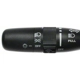 Purchase Top-Quality Headlight Switch by BLUE STREAK (HYGRADE MOTOR) - DS1015 pa2