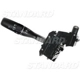 Purchase Top-Quality Headlight Switch by BLUE STREAK (HYGRADE MOTOR) - DS1015 pa3
