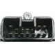 Purchase Top-Quality Headlight Switch by BLUE STREAK (HYGRADE MOTOR) - DS1015 pa6