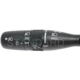 Purchase Top-Quality Headlight Switch by BLUE STREAK (HYGRADE MOTOR) - DS1016 pa1