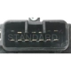 Purchase Top-Quality Headlight Switch by BLUE STREAK (HYGRADE MOTOR) - DS1016 pa17