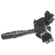 Purchase Top-Quality Headlight Switch by BLUE STREAK (HYGRADE MOTOR) - DS1016 pa19
