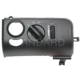 Purchase Top-Quality Headlight Switch by BLUE STREAK (HYGRADE MOTOR) - DS1028 pa1