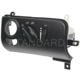 Purchase Top-Quality Headlight Switch by BLUE STREAK (HYGRADE MOTOR) - DS1028 pa2