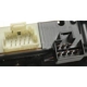 Purchase Top-Quality Headlight Switch by BLUE STREAK (HYGRADE MOTOR) - DS1146 pa3