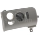 Purchase Top-Quality Headlight Switch by BLUE STREAK (HYGRADE MOTOR) - DS1147 pa2