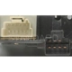 Purchase Top-Quality Headlight Switch by BLUE STREAK (HYGRADE MOTOR) - DS1147 pa3