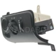 Purchase Top-Quality Headlight Switch by BLUE STREAK (HYGRADE MOTOR) - DS1149 pa2