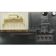 Purchase Top-Quality Headlight Switch by BLUE STREAK (HYGRADE MOTOR) - DS1149 pa3