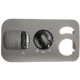 Purchase Top-Quality Headlight Switch by BLUE STREAK (HYGRADE MOTOR) - DS1151 pa1