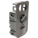 Purchase Top-Quality Headlight Switch by BLUE STREAK (HYGRADE MOTOR) - DS1151 pa2
