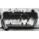 Purchase Top-Quality Headlight Switch by BLUE STREAK (HYGRADE MOTOR) - DS1151 pa3