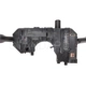Purchase Top-Quality Headlight Switch by BLUE STREAK (HYGRADE MOTOR) - DS1159 pa5