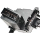 Purchase Top-Quality Headlight Switch by BLUE STREAK (HYGRADE MOTOR) - DS1161 pa4