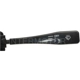 Purchase Top-Quality Headlight Switch by BLUE STREAK (HYGRADE MOTOR) - DS1225 pa4