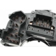 Purchase Top-Quality Headlight Switch by BLUE STREAK (HYGRADE MOTOR) - DS1247 pa7