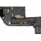 Purchase Top-Quality Headlight Switch by BLUE STREAK (HYGRADE MOTOR) - DS1248 pa11