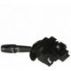 Purchase Top-Quality Headlight Switch by BLUE STREAK (HYGRADE MOTOR) - DS1248 pa13