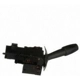Purchase Top-Quality Headlight Switch by BLUE STREAK (HYGRADE MOTOR) - DS1248 pa15