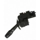 Purchase Top-Quality Headlight Switch by BLUE STREAK (HYGRADE MOTOR) - DS1248 pa16