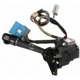 Purchase Top-Quality Headlight Switch by BLUE STREAK (HYGRADE MOTOR) - DS1250 pa12