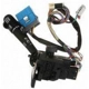 Purchase Top-Quality Headlight Switch by BLUE STREAK (HYGRADE MOTOR) - DS1250 pa15