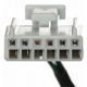 Purchase Top-Quality Headlight Switch by BLUE STREAK (HYGRADE MOTOR) - DS1250 pa16