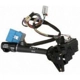 Purchase Top-Quality Headlight Switch by BLUE STREAK (HYGRADE MOTOR) - DS1250 pa18