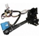 Purchase Top-Quality Headlight Switch by BLUE STREAK (HYGRADE MOTOR) - DS1250 pa19