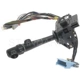 Purchase Top-Quality Headlight Switch by BLUE STREAK (HYGRADE MOTOR) - DS1250 pa3