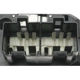 Purchase Top-Quality Headlight Switch by BLUE STREAK (HYGRADE MOTOR) - DS1293 pa3