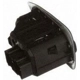 Purchase Top-Quality Headlight Switch by BLUE STREAK (HYGRADE MOTOR) - DS1294 pa1